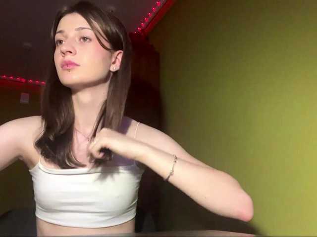 Barbara1
