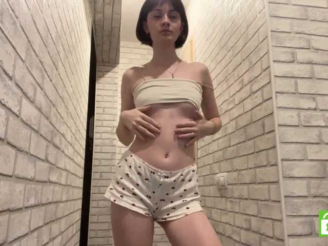 Barbara1 live cam on BongaCams