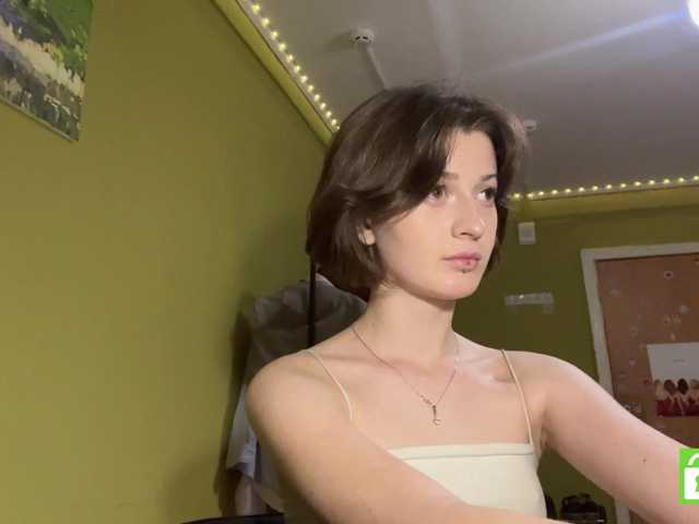 Barbara1 live cam on BongaCams