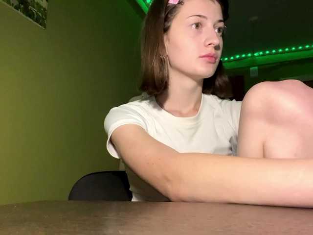 Barbara1 live cam on BongaCams