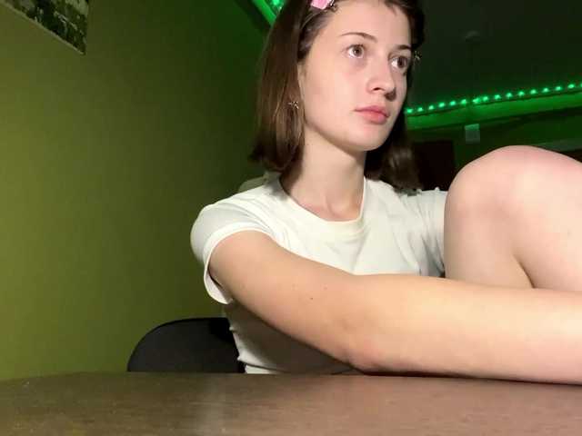 Barbara1 live cam on BongaCams