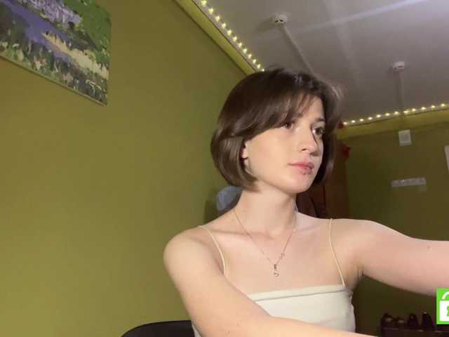 Barbara1
