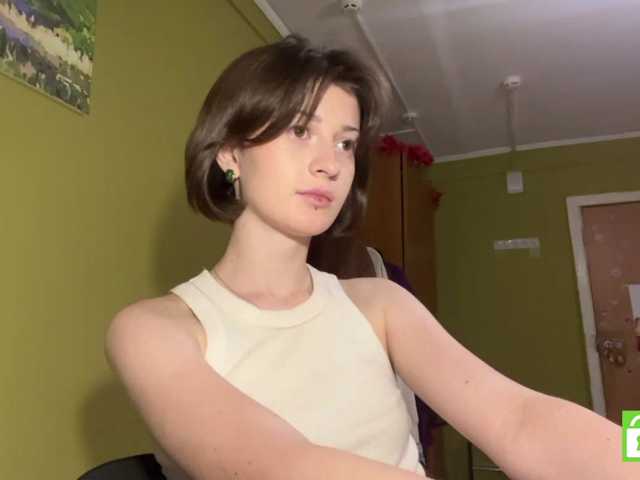 Barbara1 live cam on BongaCams