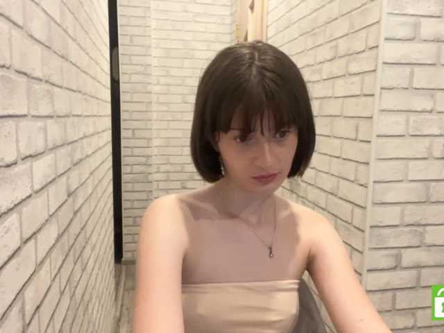 Barbara1