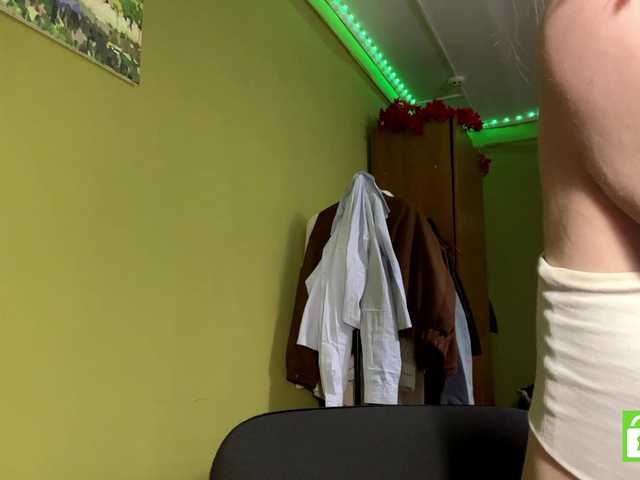 Barbara1 live cam on BongaCams