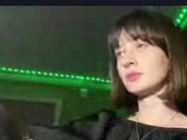 Barbara1 live cam on BongaCams
