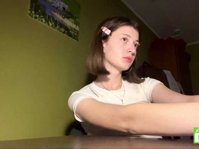 Barbara1 live cam on BongaCams