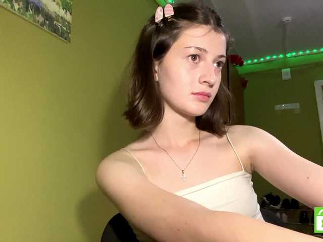 Barbara1 live cam on BongaCams