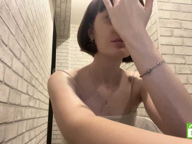 Barbara1 live cam on BongaCams