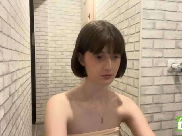 Barbara1 live cam on BongaCams
