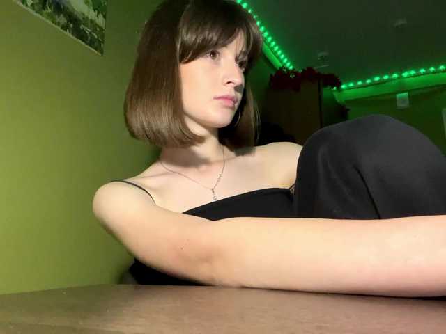 Barbara1 live cam on BongaCams