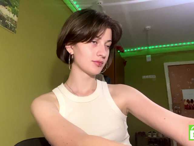 Barbara1