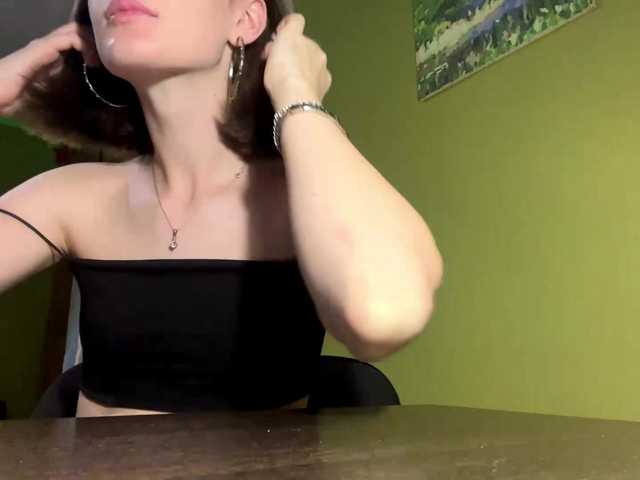 Barbara1 live cam on BongaCams