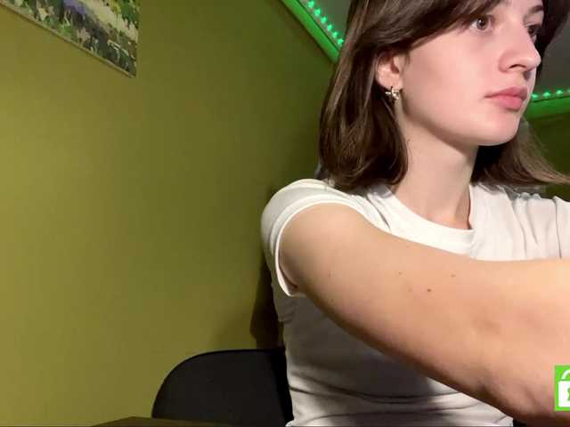 Barbara1 live cam on BongaCams