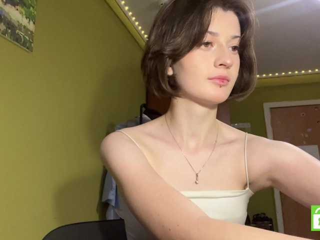 Barbara1 live cam on BongaCams