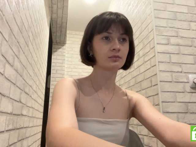 Barbara1