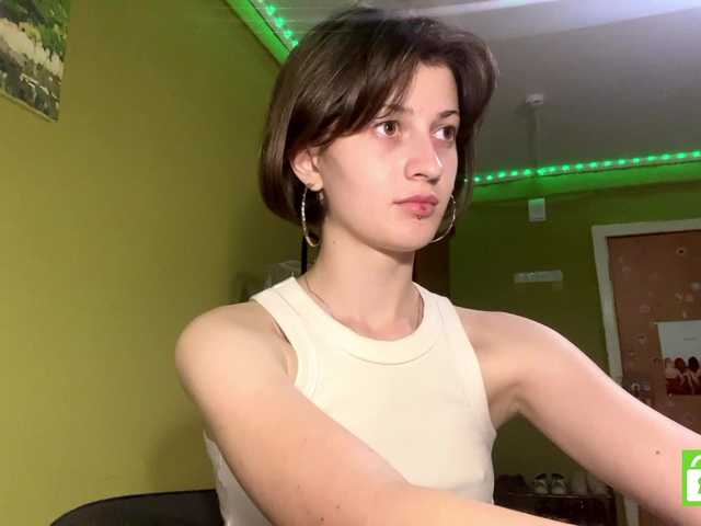 Barbara1