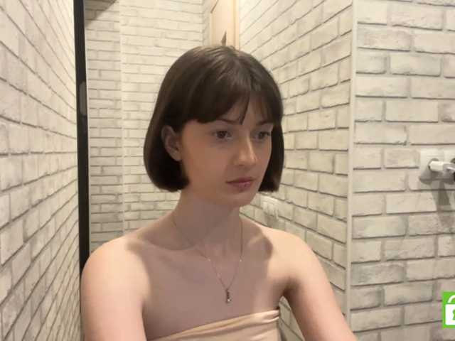 Barbara1 live cam on BongaCams