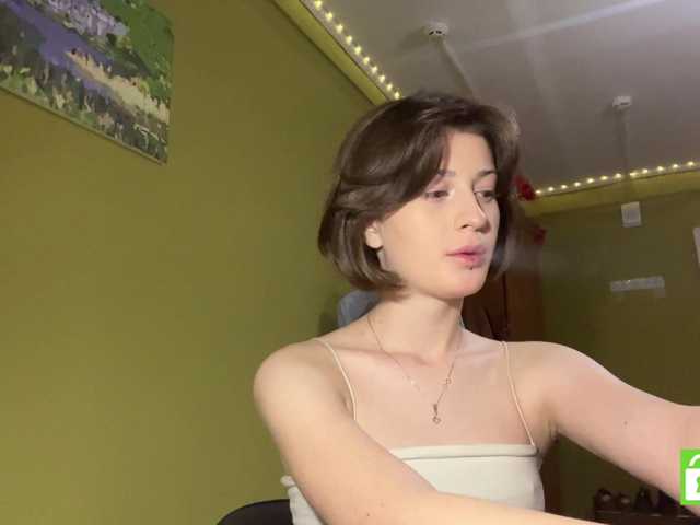 Barbara1 live cam on BongaCams