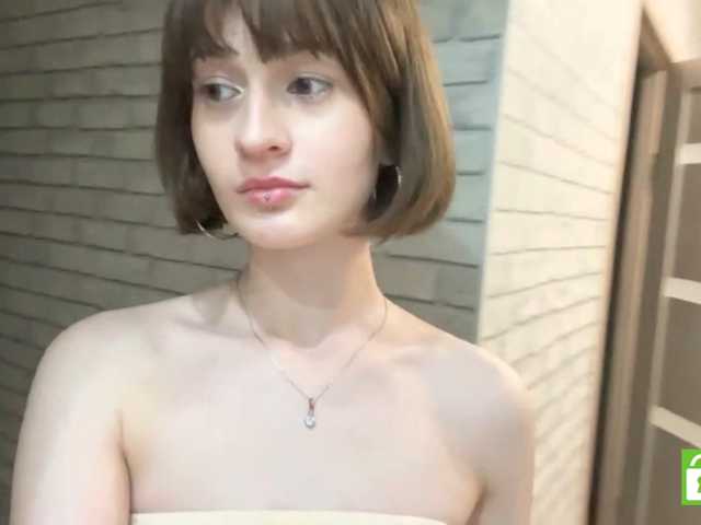 Barbara1 live cam on BongaCams