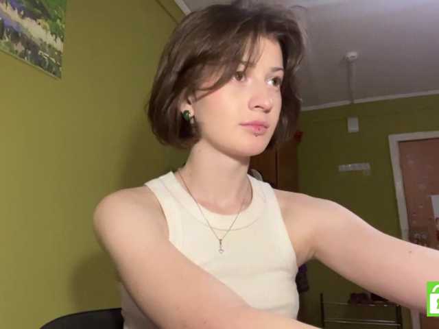 Barbara1 live cam on BongaCams