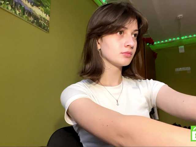 Barbara1