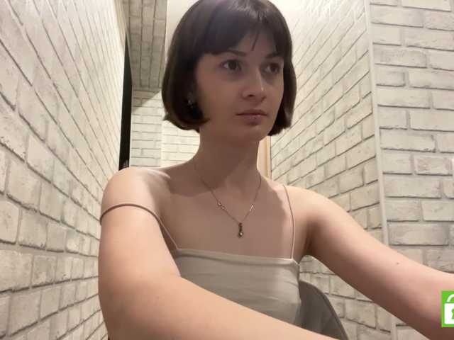 Barbara1