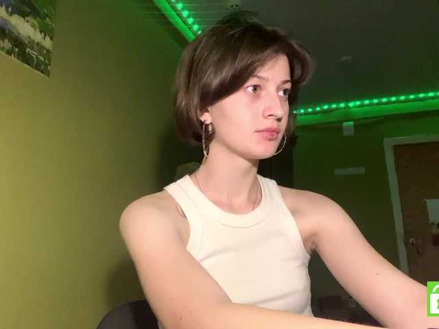 Barbara1