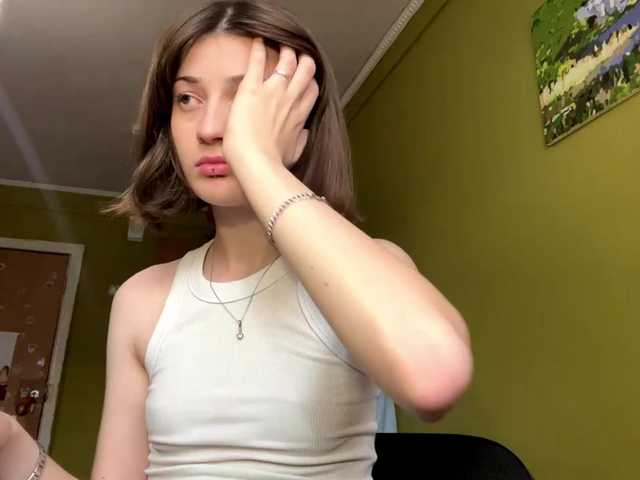 Barbara1 live cam on BongaCams