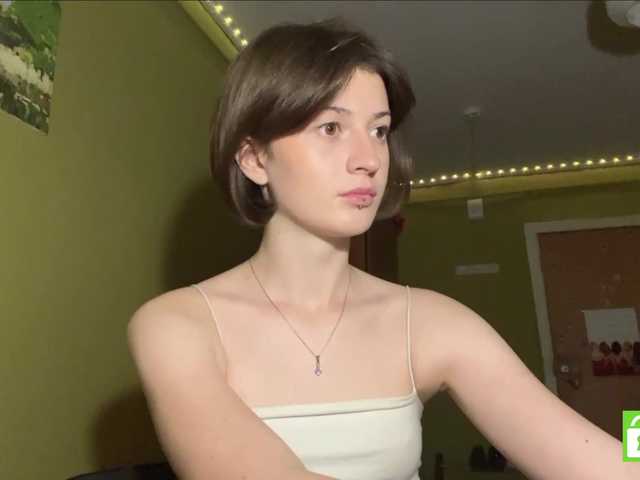 Barbara1 live cam on BongaCams