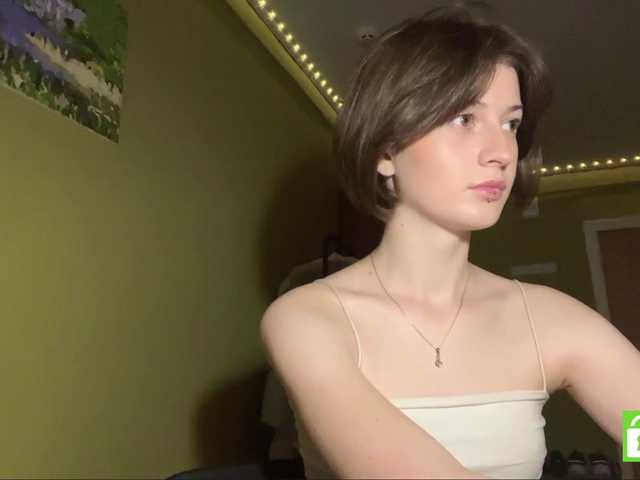 Barbara1