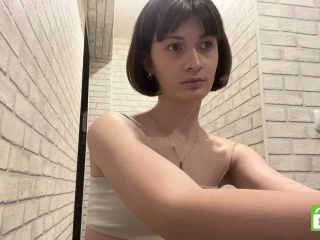 Barbara1