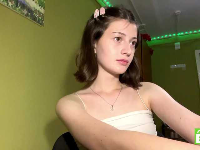 Barbara1 live cam on BongaCams