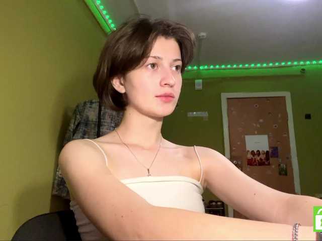 Barbara1
