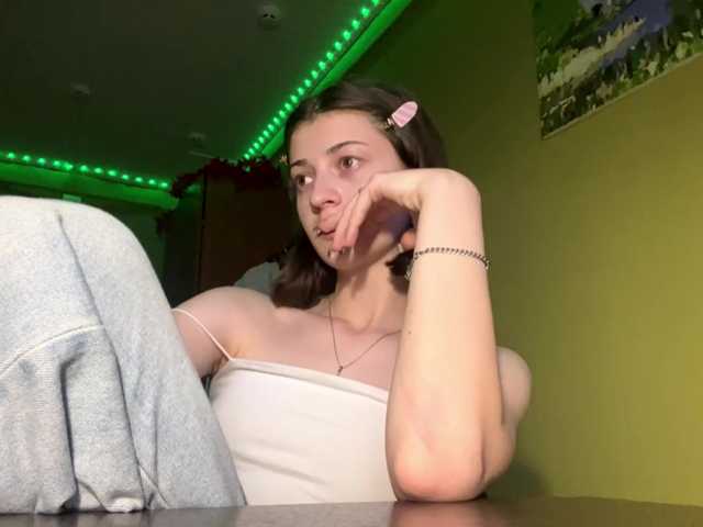 Barbara1 live cam on BongaCams