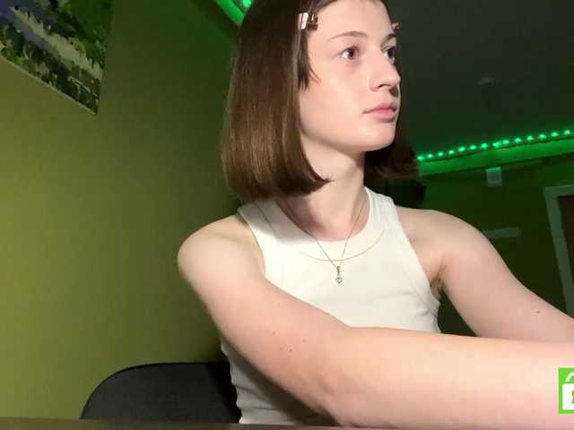 Barbara1 Porn