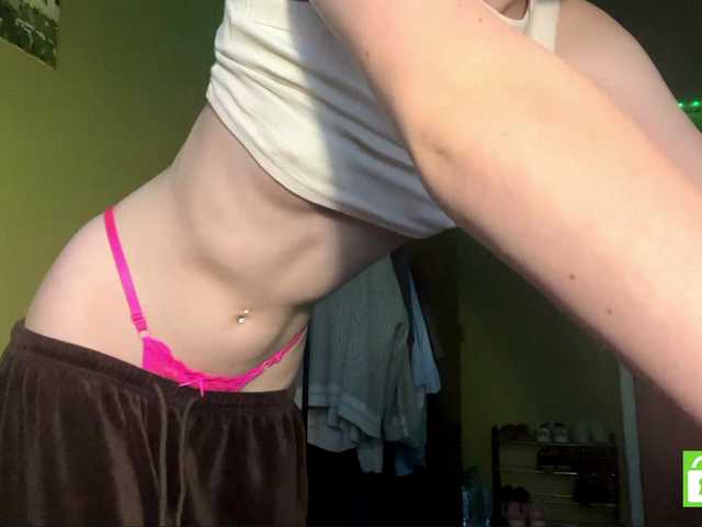 Barbara1
