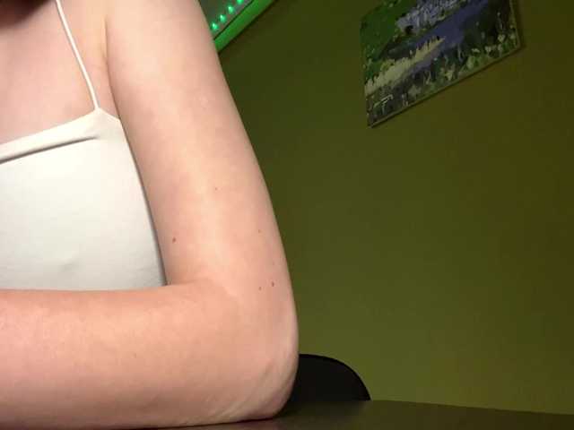Barbara1 live cam on BongaCams