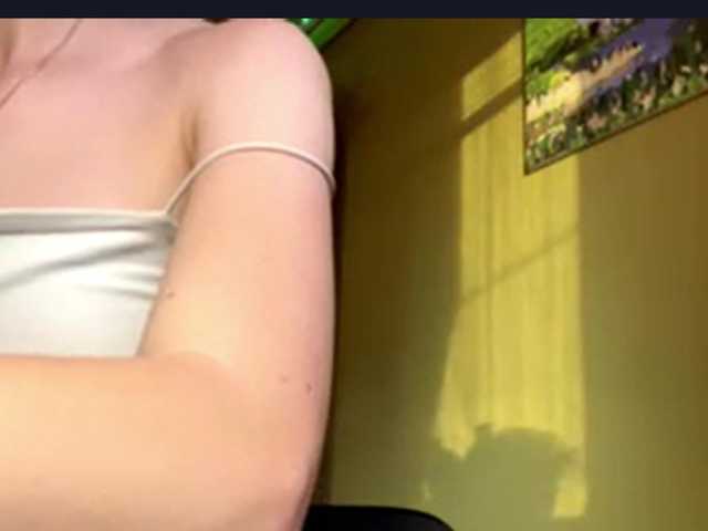 Barbara1 live cam on BongaCams