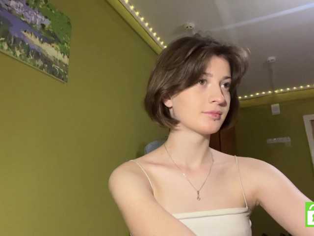 Barbara1 live cam on BongaCams