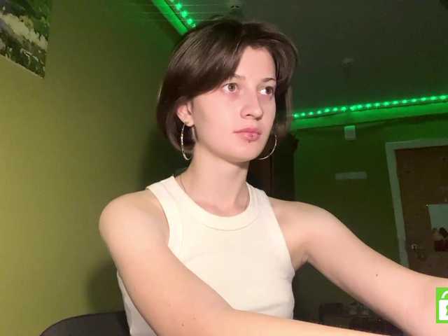 le modèle Barbara1 est en webcam porno dans un show sur le site bongacams, il possède les tags suivants: White/Caucasian,Brunette,Hairy