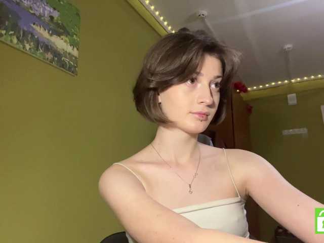 Barbara1 live cam on BongaCams