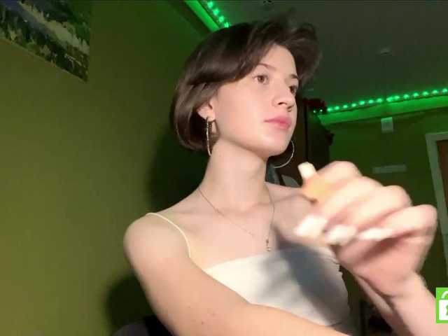 Barbara1
