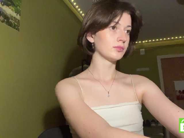 Barbara1