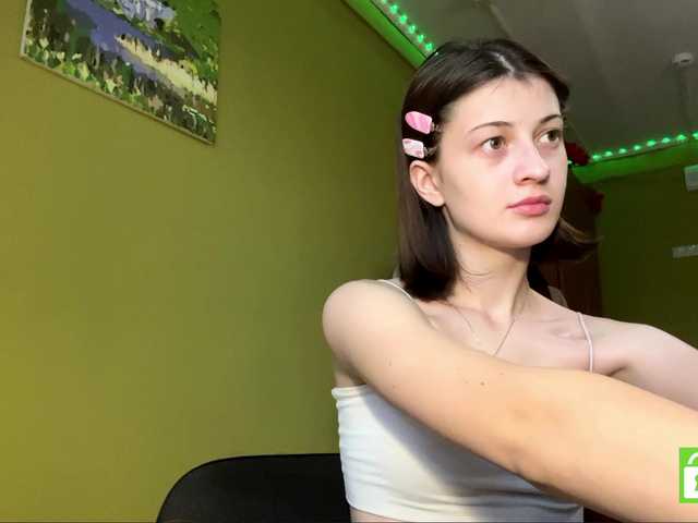 Barbara1 live cam on BongaCams