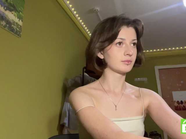 Barbara1 live cam on BongaCams
