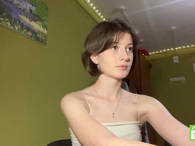 Barbara1
