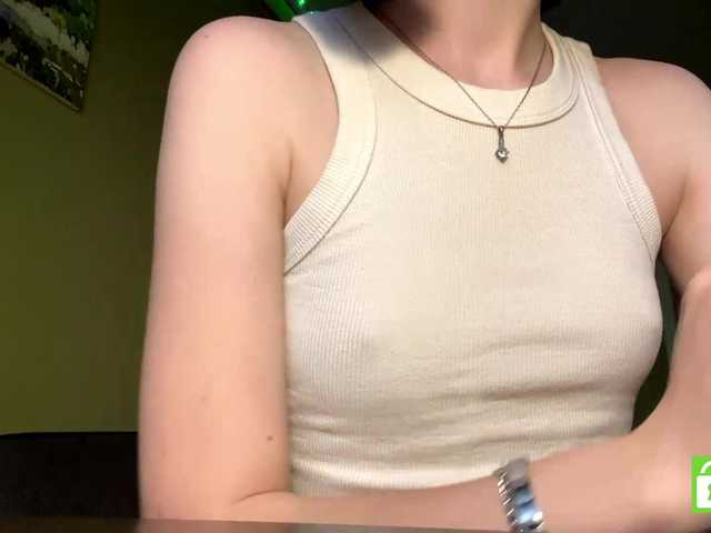 Barbara1 live cam on BongaCams