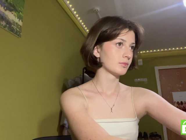 Barbara1