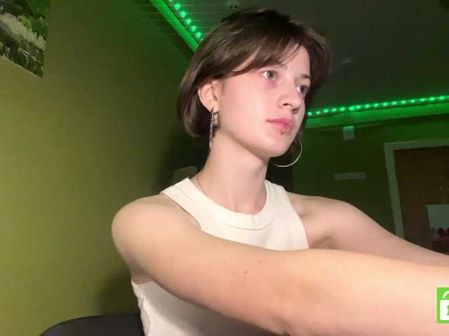 Barbara1
